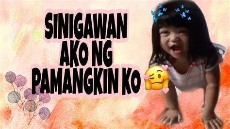 batang iniyot|Nag pakantot si anjie sa pamangkin nyang mas bata, ganadong .